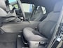 Toyota C-HR 1.8 Hybrid 140pk HEV Dynamic NW Model Camera / Stoelverwarming