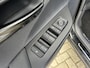 Toyota C-HR 1.8 Hybrid 140pk HEV Dynamic NW Model Camera / Stoelverwarming