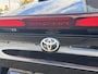 Toyota C-HR 1.8 Hybrid 140pk HEV Dynamic NW Model Camera / Stoelverwarming