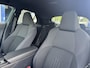 Toyota C-HR 1.8 Hybrid 140pk HEV Dynamic NW Model Camera / Stoelverwarming