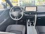 Toyota C-HR 1.8 Hybrid 140pk HEV Dynamic NW Model Camera / Stoelverwarming