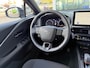Toyota C-HR 1.8 Hybrid 140pk HEV Dynamic NW Model Camera / Stoelverwarming