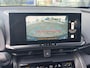 Toyota C-HR 1.8 Hybrid 140pk HEV Dynamic NW Model Camera / Stoelverwarming