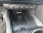 Toyota C-HR 1.8 Hybrid 140pk HEV Dynamic NW Model Camera / Stoelverwarming