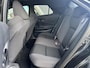 Toyota C-HR 1.8 Hybrid 140pk HEV Dynamic NW Model Camera / Stoelverwarming