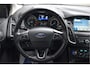 Ford Focus 1.5 Titanium 183pk, Leder, Cruise, Stoelverwarming, Carplay, Camera, PDC, Park assist