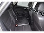 Ford Focus 1.5 Titanium 183pk, Leder, Cruise, Stoelverwarming, Carplay, Camera, PDC, Park assist