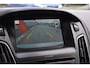 Ford Focus 1.5 Titanium 183pk, Leder, Cruise, Stoelverwarming, Carplay, Camera, PDC, Park assist