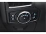 Ford Focus 1.5 Titanium 183pk, Leder, Cruise, Stoelverwarming, Carplay, Camera, PDC, Park assist