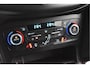 Ford Focus 1.5 Titanium 183pk, Leder, Cruise, Stoelverwarming, Carplay, Camera, PDC, Park assist