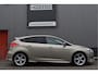Ford Focus 1.5 Titanium 183pk, Leder, Cruise, Stoelverwarming, Carplay, Camera, PDC, Park assist