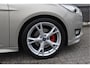 Ford Focus 1.5 Titanium 183pk, Leder, Cruise, Stoelverwarming, Carplay, Camera, PDC, Park assist