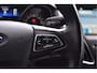 Ford Focus 1.5 Titanium 183pk, Leder, Cruise, Stoelverwarming, Carplay, Camera, PDC, Park assist