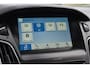 Ford Focus 1.5 Titanium 183pk, Leder, Cruise, Stoelverwarming, Carplay, Camera, PDC, Park assist