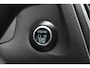Ford Focus 1.5 Titanium 183pk, Leder, Cruise, Stoelverwarming, Carplay, Camera, PDC, Park assist
