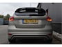 Ford Focus 1.5 Titanium 183pk, Leder, Cruise, Stoelverwarming, Carplay, Camera, PDC, Park assist
