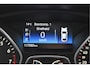 Ford Focus 1.5 Titanium 183pk, Leder, Cruise, Stoelverwarming, Carplay, Camera, PDC, Park assist