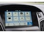 Ford Focus 1.5 Titanium 183pk, Leder, Cruise, Stoelverwarming, Carplay, Camera, PDC, Park assist