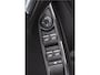 Ford Focus 1.5 Titanium 183pk, Leder, Cruise, Stoelverwarming, Carplay, Camera, PDC, Park assist