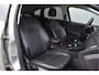 Ford Focus 1.5 Titanium 183pk, Leder, Cruise, Stoelverwarming, Carplay, Camera, PDC, Park assist