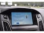 Ford Focus 1.5 Titanium 183pk, Leder, Cruise, Stoelverwarming, Carplay, Camera, PDC, Park assist