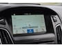 Ford Focus 1.5 Titanium 183pk, Leder, Cruise, Stoelverwarming, Carplay, Camera, PDC, Park assist