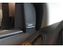 Ford Focus 1.5 Titanium 183pk, Leder, Cruise, Stoelverwarming, Carplay, Camera, PDC, Park assist