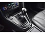 Ford Focus 1.5 Titanium 183pk, Leder, Cruise, Stoelverwarming, Carplay, Camera, PDC, Park assist