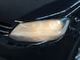 Volkswagen Sharan 2.0 TDI Trendline 2012 NAP CRUISE NAVI TREKHAAK