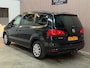 Volkswagen Sharan 2.0 TDI Trendline 2012 NAP CRUISE NAVI TREKHAAK