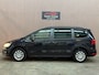 Volkswagen Sharan 2.0 TDI Trendline 2012 NAP CRUISE NAVI TREKHAAK