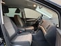 Volkswagen Sharan 2.0 TDI Trendline 2012 NAP CRUISE NAVI TREKHAAK