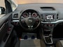 Volkswagen Sharan 2.0 TDI Trendline 2012 NAP CRUISE NAVI TREKHAAK
