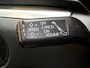 Volkswagen Sharan 2.0 TDI Trendline 2012 NAP CRUISE NAVI TREKHAAK