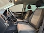 Volkswagen Sharan 2.0 TDI Trendline 2012 NAP CRUISE NAVI TREKHAAK