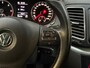 Volkswagen Sharan 2.0 TDI Trendline 2012 NAP CRUISE NAVI TREKHAAK