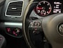 Volkswagen Sharan 2.0 TDI Trendline 2012 NAP CRUISE NAVI TREKHAAK