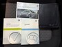 Volkswagen Sharan 2.0 TDI Trendline 2012 NAP CRUISE NAVI TREKHAAK