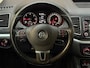 Volkswagen Sharan 2.0 TDI Trendline 2012 NAP CRUISE NAVI TREKHAAK