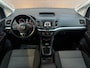 Volkswagen Sharan 2.0 TDI Trendline 2012 NAP CRUISE NAVI TREKHAAK