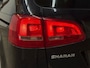 Volkswagen Sharan 2.0 TDI Trendline 2012 NAP CRUISE NAVI TREKHAAK
