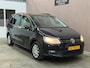 Volkswagen Sharan 2.0 TDI Trendline 2012 NAP CRUISE NAVI TREKHAAK