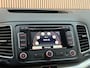 Volkswagen Sharan 2.0 TDI Trendline 2012 NAP CRUISE NAVI TREKHAAK