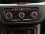 Volkswagen Sharan 2.0 TDI Trendline 2012 NAP CRUISE NAVI TREKHAAK