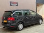 Volkswagen Sharan 2.0 TDI Trendline 2012 NAP CRUISE NAVI TREKHAAK