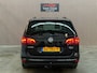 Volkswagen Sharan 2.0 TDI Trendline 2012 NAP CRUISE NAVI TREKHAAK