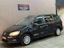 Volkswagen Sharan 2.0 TDI Trendline 2012 NAP CRUISE NAVI TREKHAAK