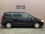 Volkswagen Sharan 2.0 TDI Trendline 2012 NAP CRUISE NAVI TREKHAAK