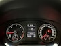 Volkswagen Sharan 2.0 TDI Trendline 2012 NAP CRUISE NAVI TREKHAAK