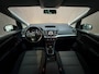 Volkswagen Sharan 2.0 TDI Trendline 2012 NAP CRUISE NAVI TREKHAAK